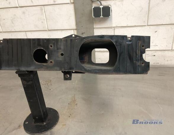 Bumper Mounting LAND ROVER RANGE ROVER III (L322)