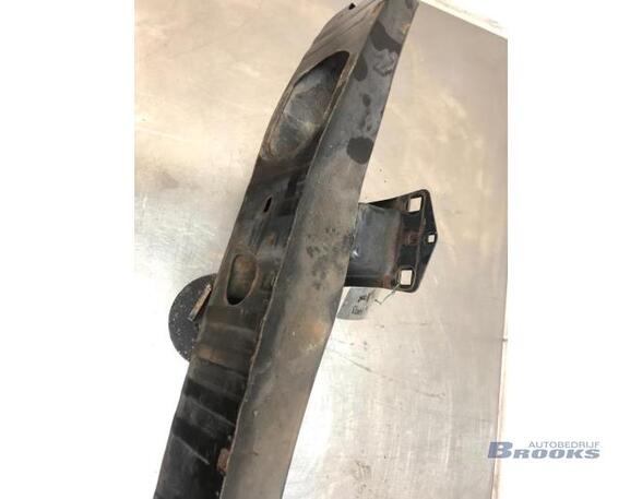 Bumper Mounting LAND ROVER RANGE ROVER III (L322)