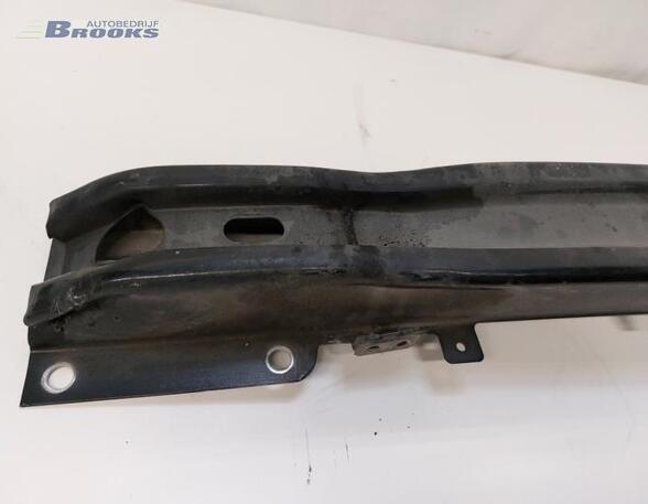 Bumper Montageset VOLVO V70 III (135), VOLVO XC70 II (136)