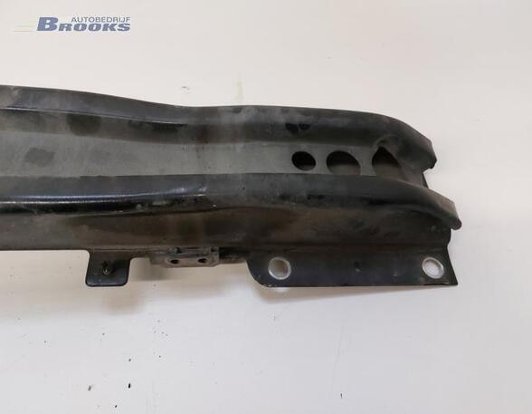 Bumper Montageset VOLVO V70 III (135), VOLVO XC70 II (136)