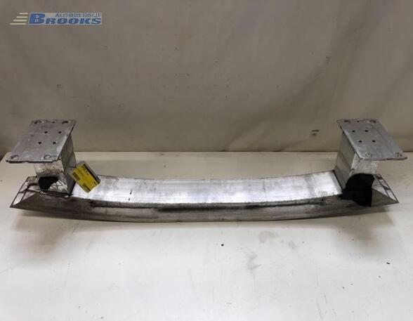 Bumper Mounting AUDI E-TRON (GEN)