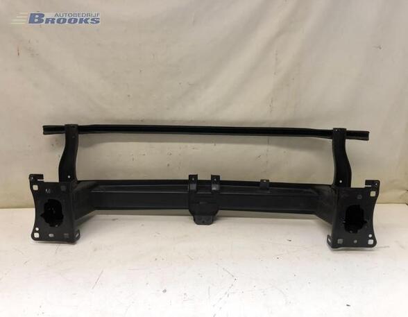 Bumper Montageset VW GOLF SPORTSVAN (AM1, AN1)