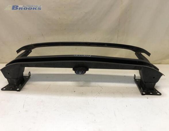 Bumper Montageset VW GOLF SPORTSVAN (AM1, AN1)