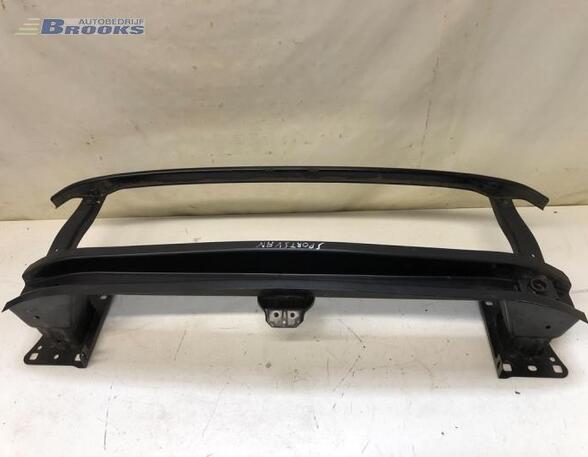 Bumper Montageset VW GOLF SPORTSVAN (AM1, AN1)