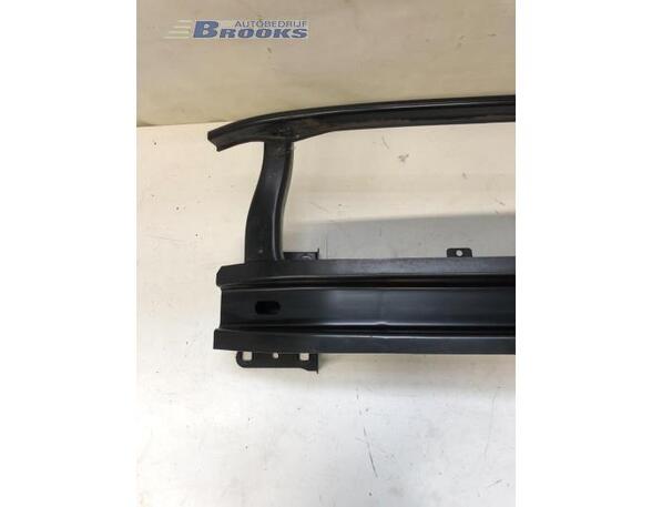 Bumper Montageset VW GOLF SPORTSVAN (AM1, AN1)