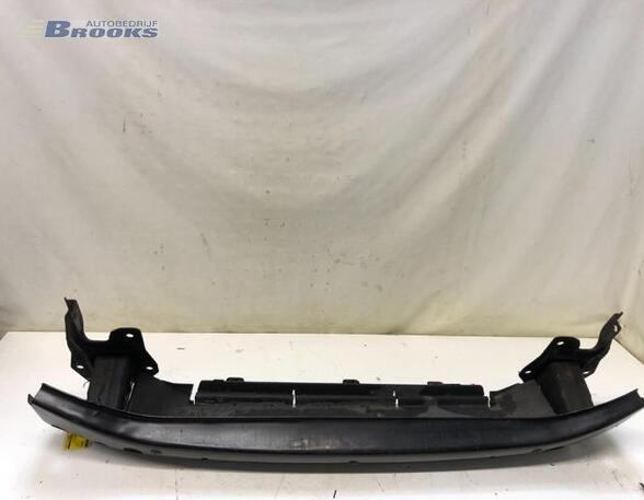 Bumper Montageset VW TRANSPORTER V Van (7HA, 7HH, 7EA, 7EH), VW TRANSPORTER VI Van (SGA, SGH, SHA, SHH)