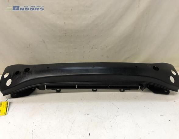 Bumper Mounting VW TRANSPORTER V Van (7HA, 7HH, 7EA, 7EH), VW TRANSPORTER VI Van (SGA, SGH, SHA, SHH)