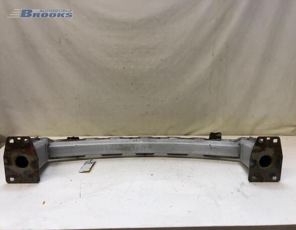 Bumper Mounting LAND ROVER RANGE ROVER EVOQUE (L538)