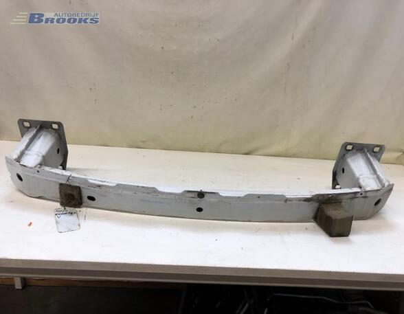 Bumper Mounting LAND ROVER RANGE ROVER EVOQUE (L538)