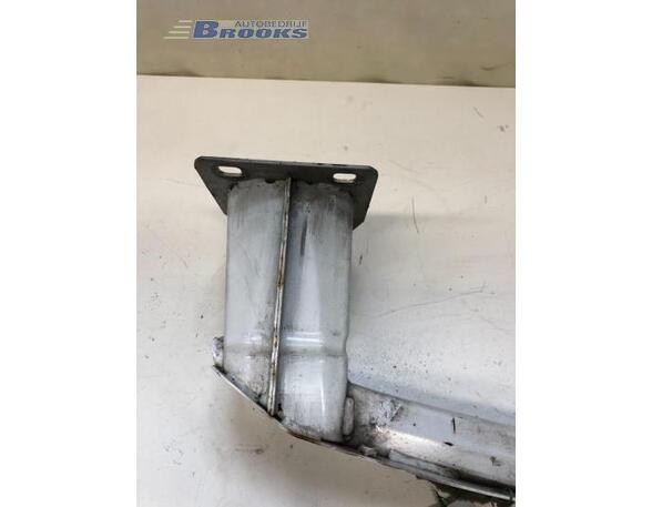 Bumper Mounting LAND ROVER RANGE ROVER EVOQUE (L538)