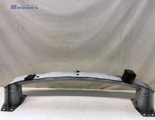 Bumper Mounting LAND ROVER RANGE ROVER EVOQUE (L538)