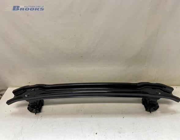 Bumper Mounting BMW i4 (G26)