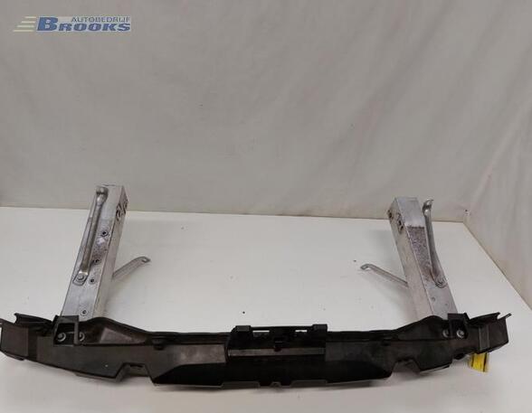 Bumper Mounting BMW i3 (I01)