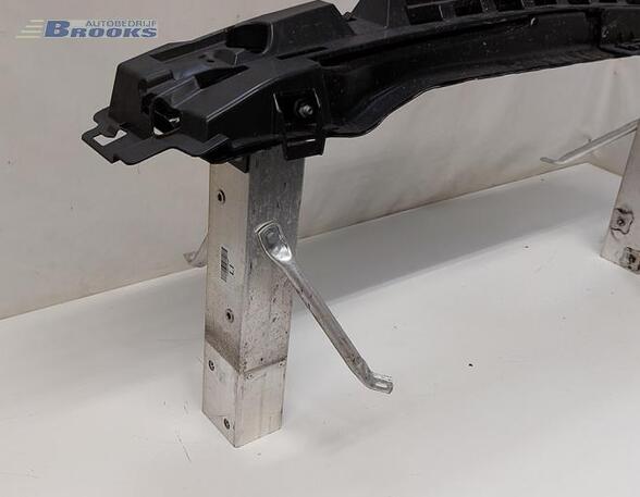 Bumper Mounting BMW i3 (I01)