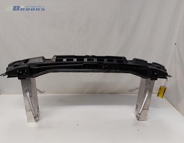 Bumper Mounting BMW i3 (I01)