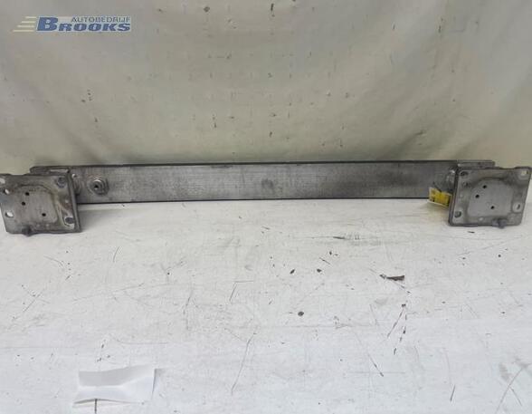 Bumper Montageset PEUGEOT 307 CC (3B)