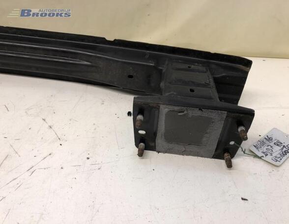 Bumper Mounting MERCEDES-BENZ A-CLASS (W176)