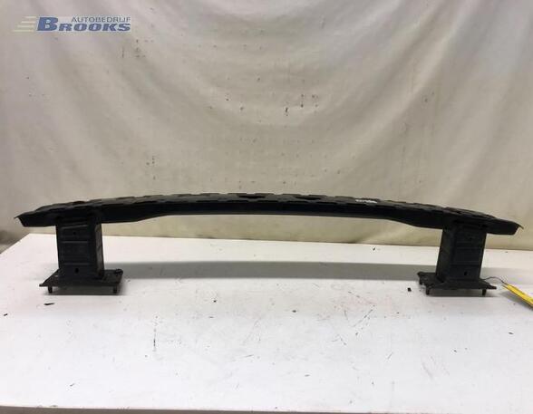 Bumper Mounting MERCEDES-BENZ A-CLASS (W176)