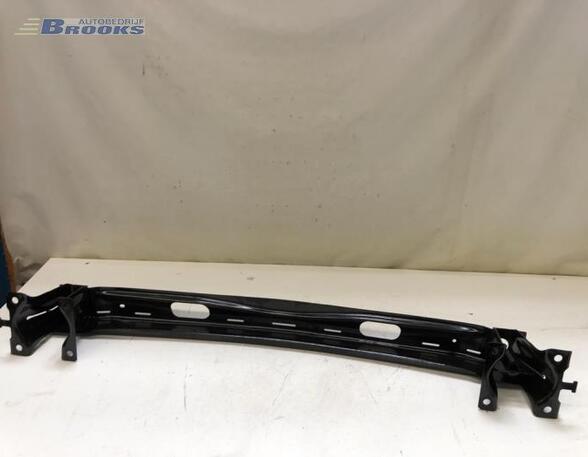 Bumper Montageset VW CADDY V Box Body/MPV (SBA, SBH)