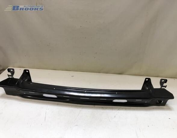 Bumper Montageset VW CADDY V Box Body/MPV (SBA, SBH)