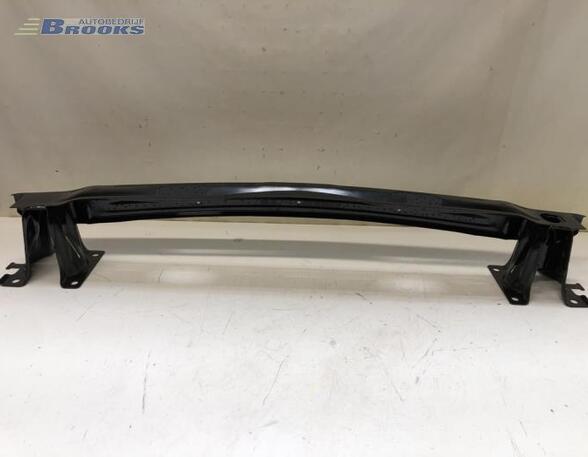 Bumper Montageset VW CADDY V Box Body/MPV (SBA, SBH)