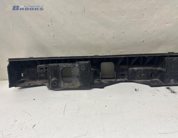 Bumper Mounting VW TRANSPORTER V Van (7HA, 7HH, 7EA, 7EH), VW TRANSPORTER VI Van (SGA, SGH, SHA, SHH)