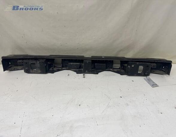 Bumper Montageset VW TRANSPORTER V Van (7HA, 7HH, 7EA, 7EH), VW TRANSPORTER VI Van (SGA, SGH, SHA, SHH)