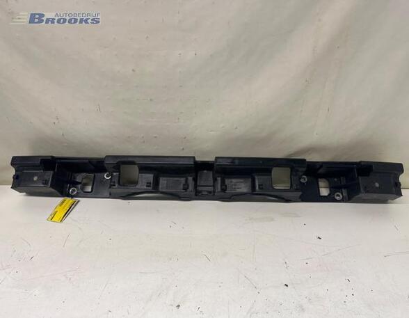 
Stoßstangenträger hinten VW Transporter T6 Kasten  7E0807305E P20805227
