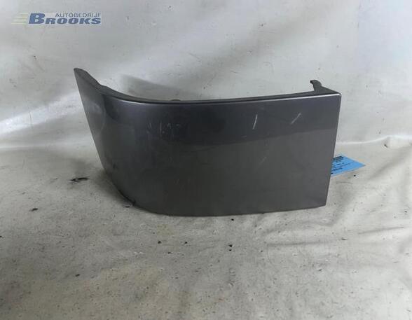 Bumper Corner SAAB 9-5 (YS3E)