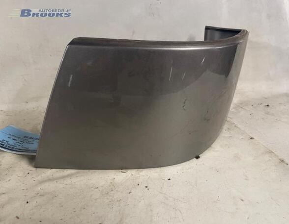 Bumper Corner SAAB 9-5 (YS3E)