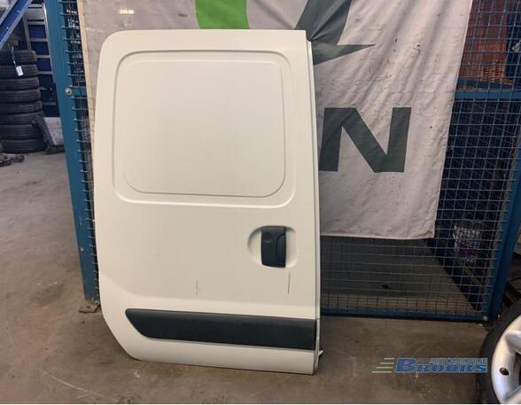 Sliding Door RENAULT KANGOO Express (FC0/1_)