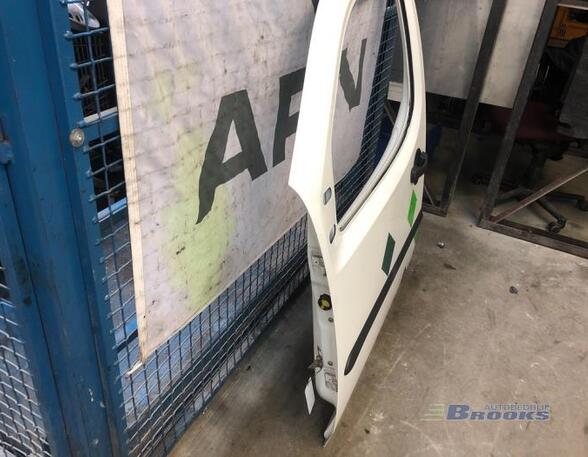 Door FIAT DOBLO MPV (119_, 223_)