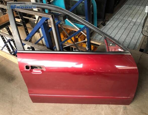 Door MITSUBISHI GALANT VI Estate (EA_)