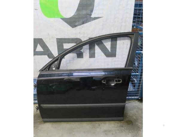 Door VOLVO V50 (545)