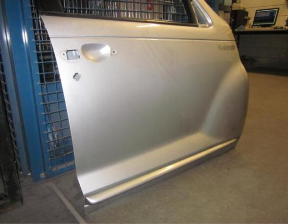 Door CHRYSLER PT CRUISER (PT_)