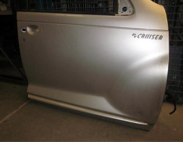 Door CHRYSLER PT CRUISER (PT_)