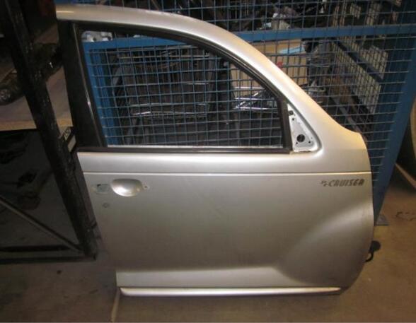 Door CHRYSLER PT CRUISER (PT_)