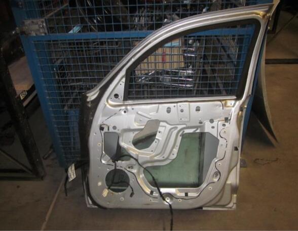 Door CHRYSLER PT CRUISER (PT_)