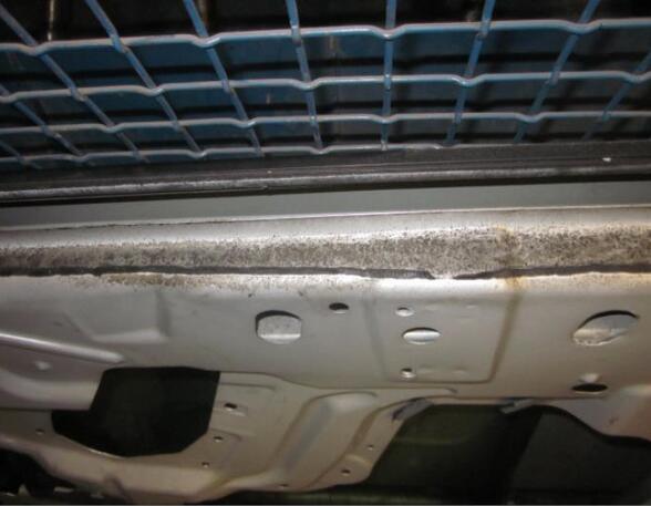 Door CHRYSLER PT CRUISER (PT_)