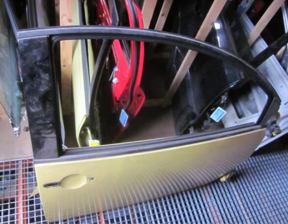 Door VW NEW BEETLE (9C1, 1C1)