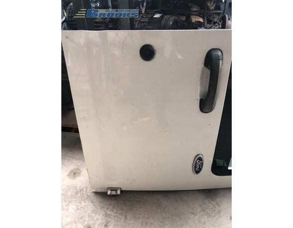 Door FORD TRANSIT CONNECT (P65_, P70_, P80_)