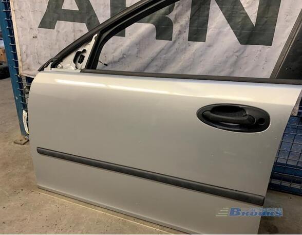 Door SAAB 9-3 (YS3F, E79, D79, D75)