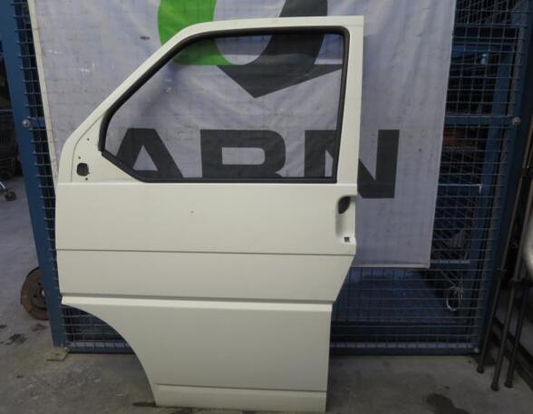 Door VW TRANSPORTER IV Bus (70B, 70C, 7DB, 7DK, 70J, 70K, 7DC, 7DJ)