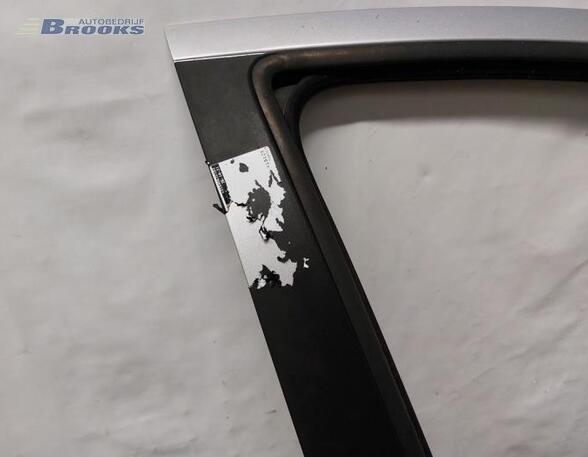 Door PEUGEOT 207 (WA_, WC_)