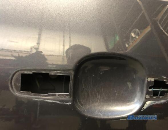 Tür rechts hinten Ford C-Max  1496875 P15107727