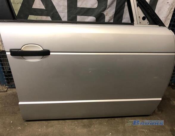 Door LAND ROVER RANGE ROVER III (L322)