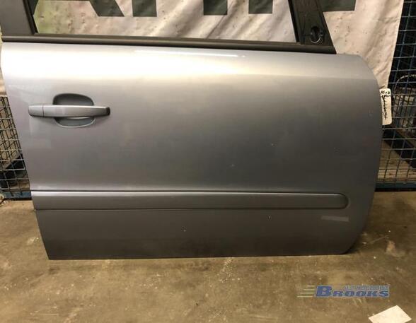 Door OPEL ZAFIRA / ZAFIRA FAMILY B (A05)