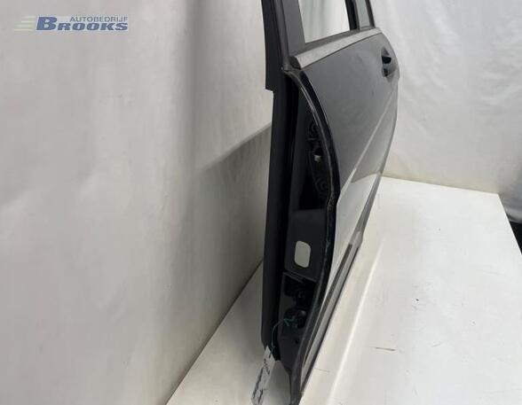 Door MERCEDES-BENZ C-CLASS T-Model (S204), MERCEDES-BENZ C-CLASS (W204)