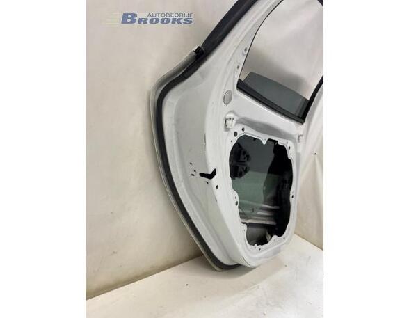 Door VOLVO V40 Hatchback (525, 526), VOLVO V40 Cross Country (526)