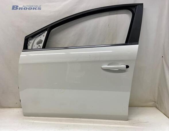 Door FIAT BRAVO II (198_)